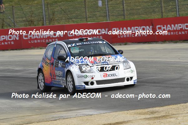 http://v2.adecom-photo.com/images//1.RALLYCROSS/2021/RALLYCROSS_LOHEACRX _2021/EURO_RX3/EVENO_Maximilien/40A_9906.JPG